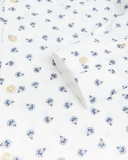 COSTAR - Ted Baker Outlet Shirts